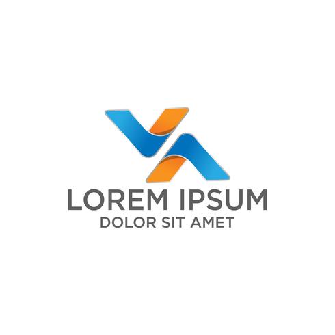 Creative Minimal Av Logo Icon Design In Vector Illustrator Format 490x490 Creative Minimal Av Logo Icon Design In Vector Illustrator Format