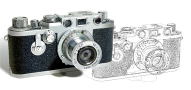 Bitmap Versus Vector Graphics And Images 380x180 Bitmap Versus Vector Graphics And Images