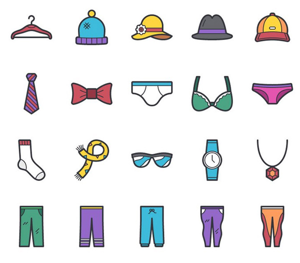 600x526 Free Vector Graphics Free Download For Commercial Use Vector