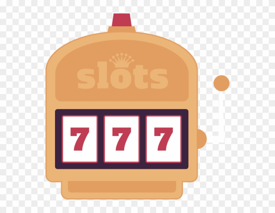 Free Online Slot Machines Slots Casino Vector For Design 880x680 Free Online Slot Machines Slots Casino Vector For Design