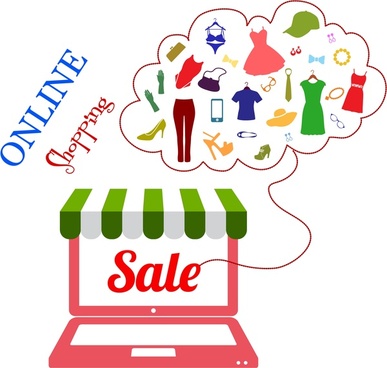 Free Vector Online Free Vector Download 387x368 Free Vector Online Free Vector Download