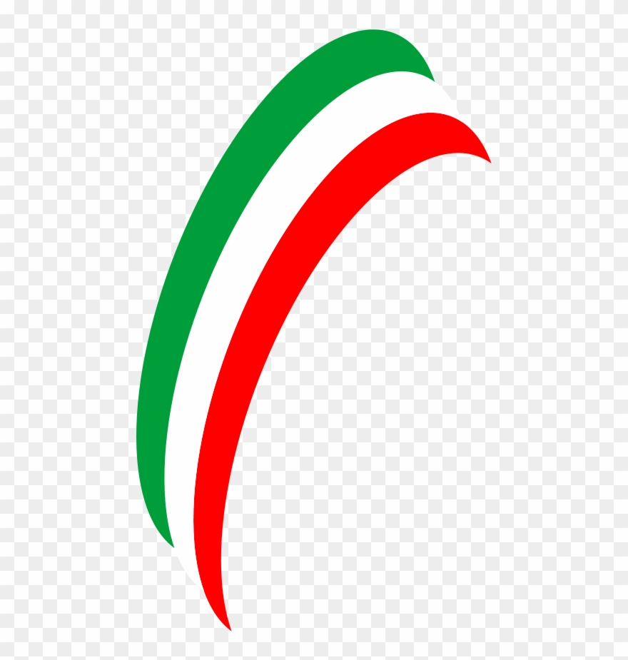 Italy Clipart, Vector Clip Art Online, Royalty Free 880x925 Italy Clipart, Vector Clip Art Online, Royalty Free