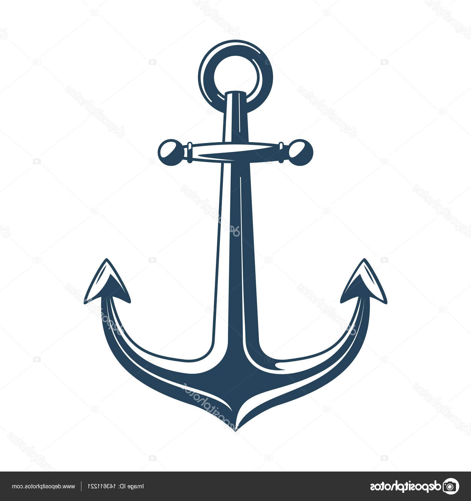 Best Anchor Vector Art Image Free Vector Art, Images, Graphics 1600x1700 Best Anchor Vector Art Image Free Vector Art, Images, Graphics
