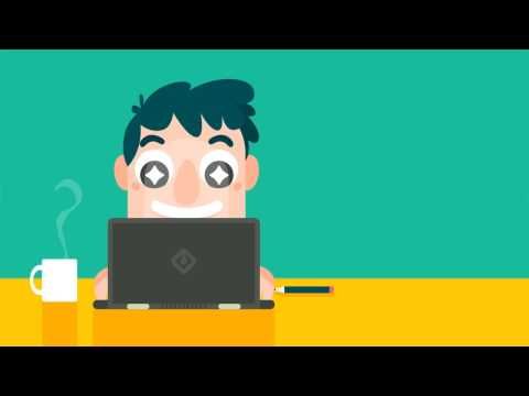 The Best Places To Find Free Vector Art Online Creative Bloq 480x360 The Best Places To Find Free Vector Art Online Creative Bloq