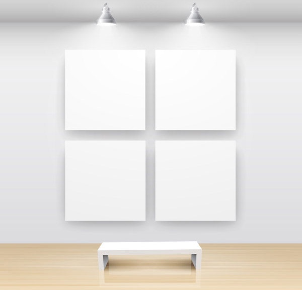 Exhibition Gallery Template Vector Free Vector In Encapsulated 600x576 Exhibition Gallery Template Vector Free Vector In Encapsulated
