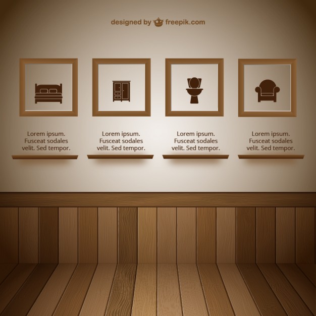 Art Gallery Vectors, Photos And Free Download 626x626 Art Gallery Vectors, Photos And Free Download