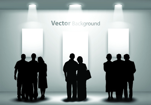 Vector Gallery Download Free Vector Download 500x347 Vector Gallery Download Free Vector Download