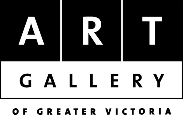 Art Gallery Of Greater Victoria Free Vector In Encapsulated 600x376 Art Gallery Of Greater Victoria Free Vector In Encapsulated