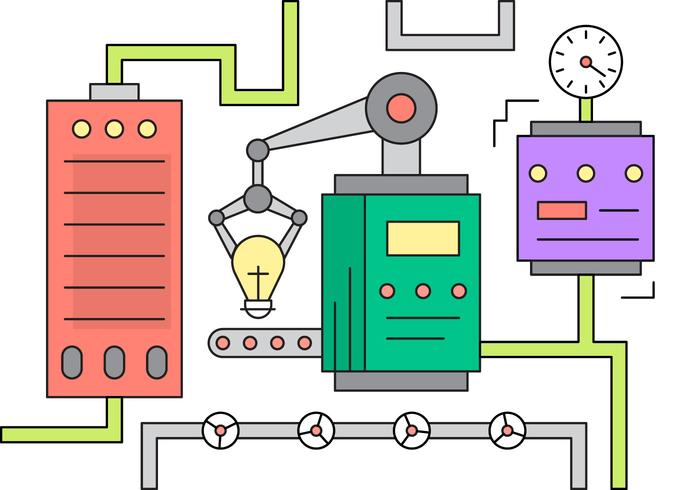 700x490 Linear Idea Generator