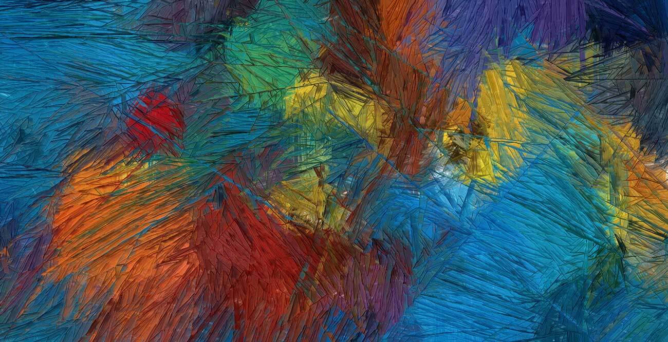 1300x666 Preset Generator And Gallery Show Synthetik Software