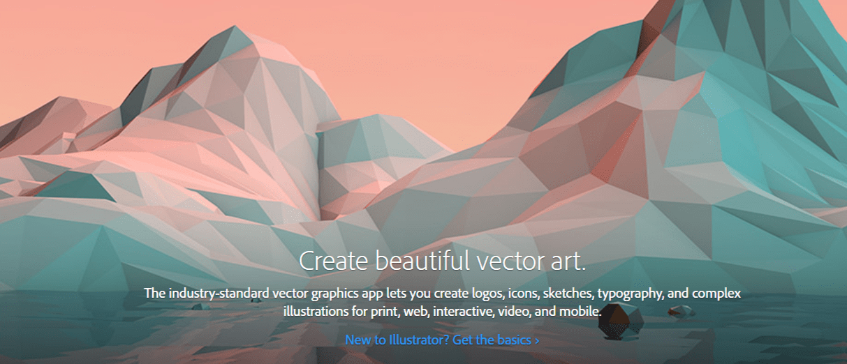 Vector Art Generator at Collection of Vector Art Generator free for personal use