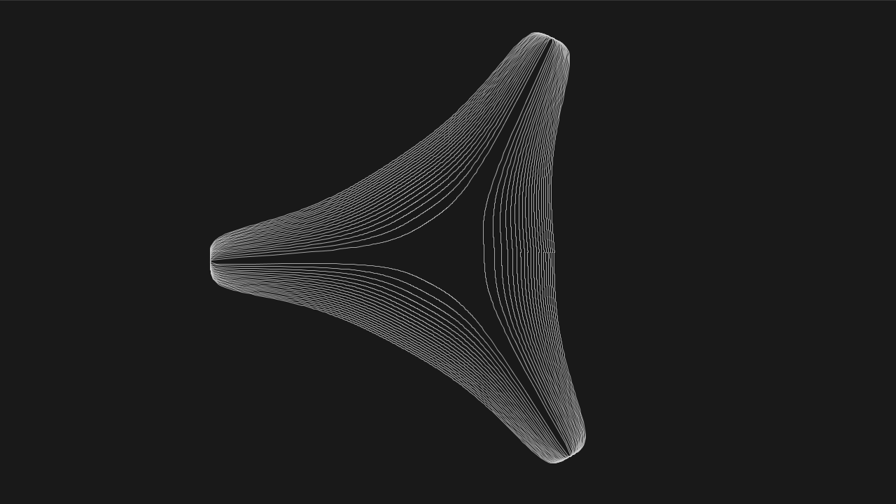 Vector Art Generator at Collection of Vector Art Generator free for personal use