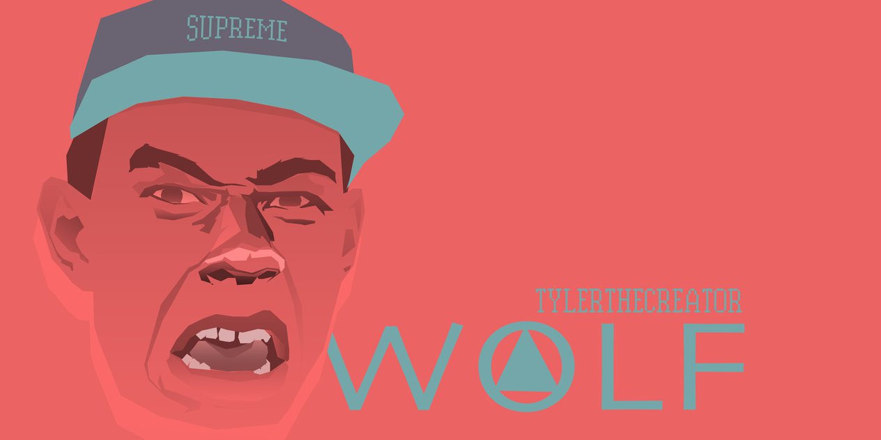 1264x632 Word Art Creator