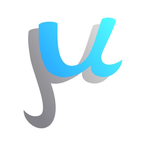 512x512 Monunique Vector Art Creator