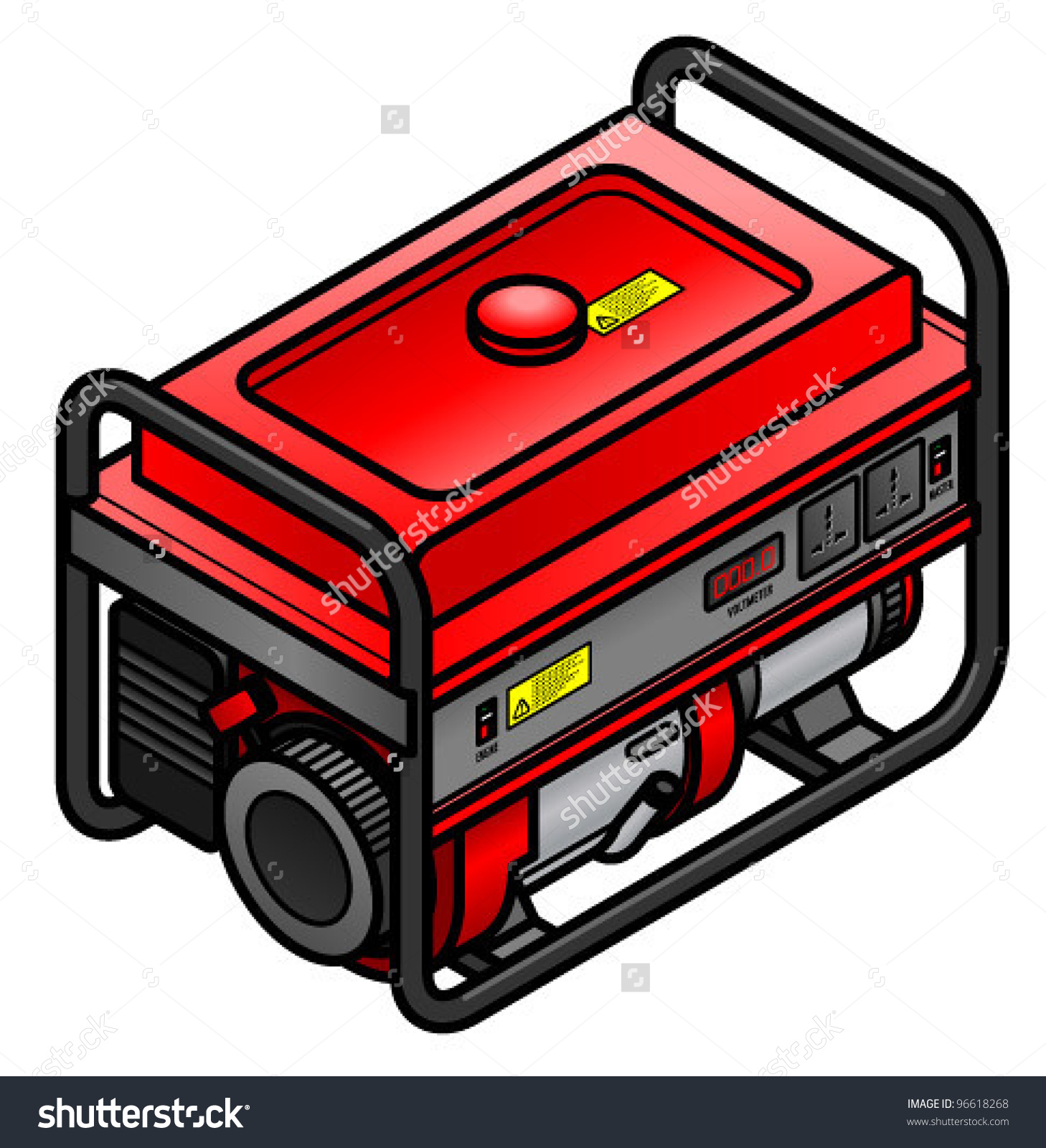 1458x1600 Clip Art Generator Look At Clip Art Images