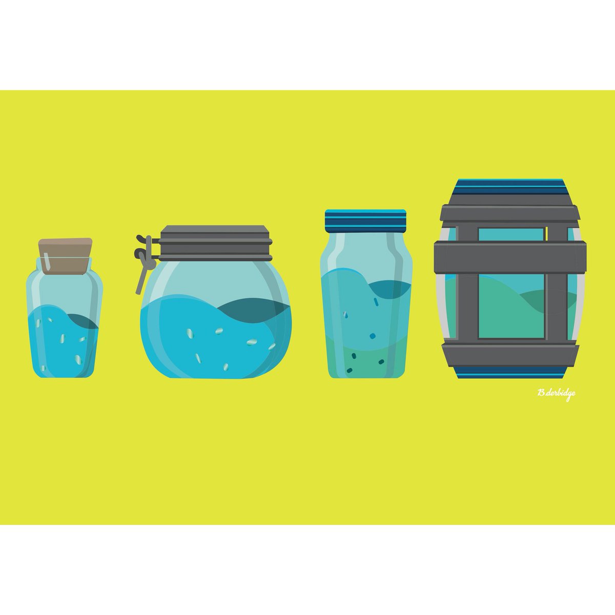 1200x1200 Fortnite Vector Art Generator Online Us Fortnite V Bucks