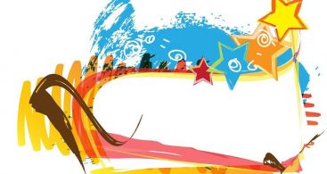 Elements Archives Vector Images Design 367x195 Elements Archives Vector Images Design