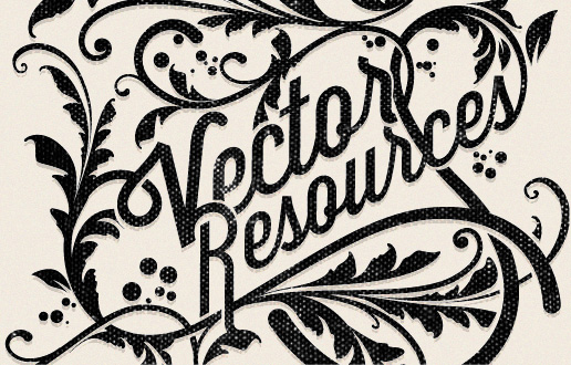 Premium Free Design And Web Resources Pixeden 516x330 Premium Free Design And Web Resources Pixeden