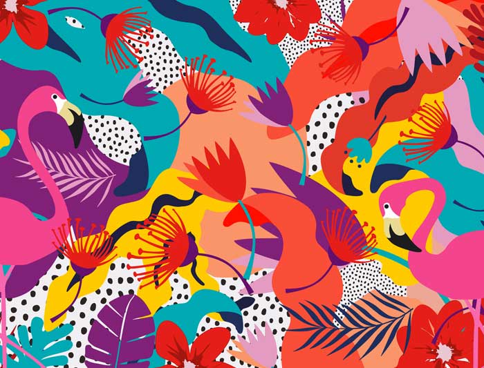 700x533 Clipart, Vectors, Logos, Illustrations, Templates And Graphics