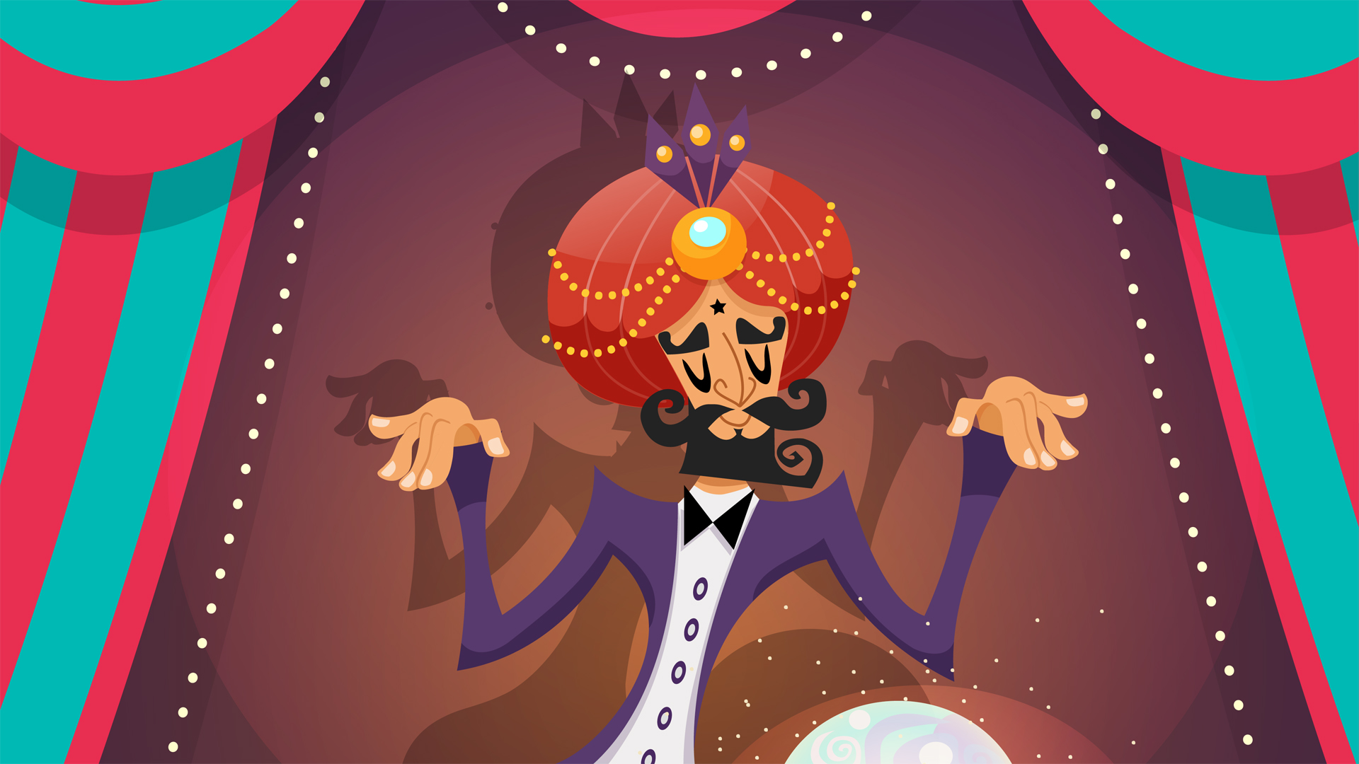 1920x1080 Illustrator Online Courses Linkedin Learning, Formerly