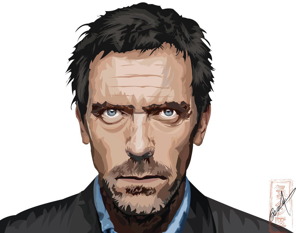 1024x808 Illustrator Paintings