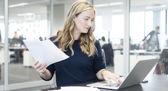 554x301 Vector Magic Convert Png Images To Vectors