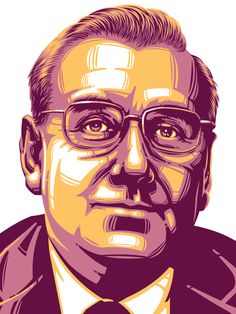 236x314 Best Vector Portrait Images In Vector Portrait, Digital