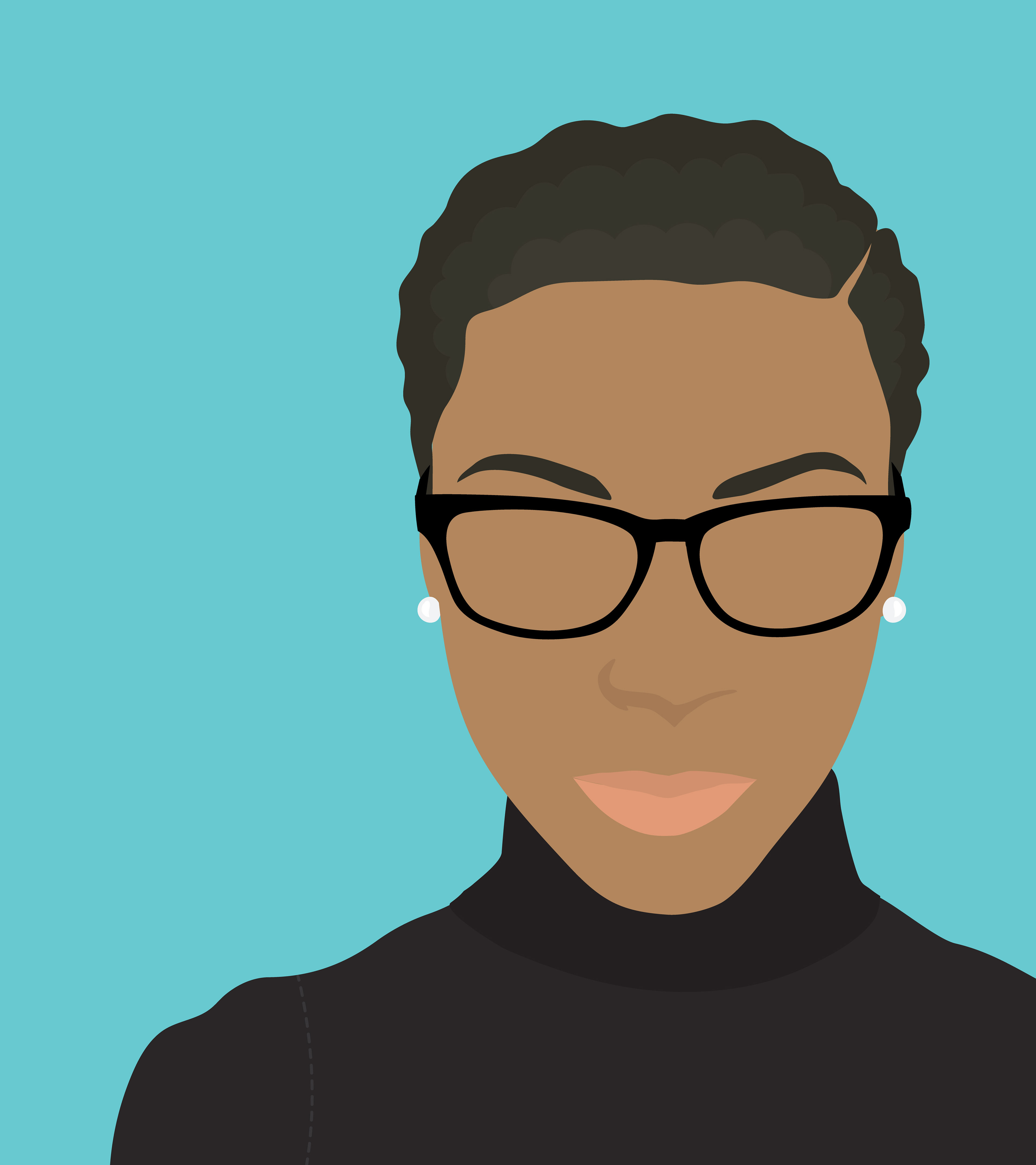 3840x4318 Dionna L Hayden Portfolio