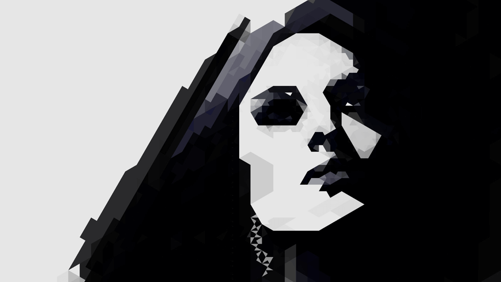 980x551 Marmoset Hexels