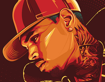 404x316 Michael Jordan Vector Art On Behance