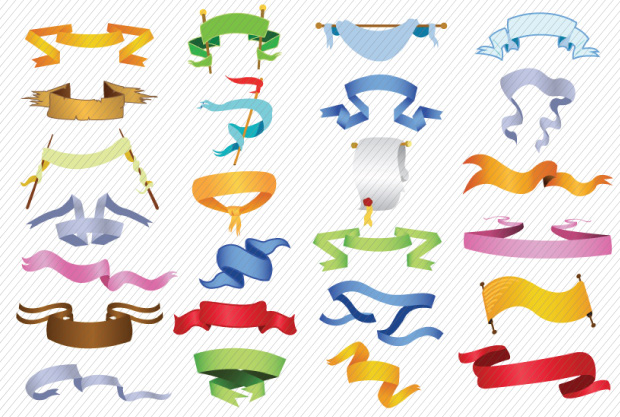 620x417 Vector Art Pack Vector Free Vectors Graphics