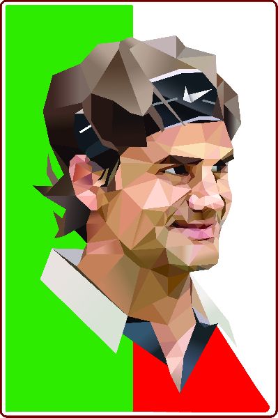 399x600 Vector Graphic Designing Services In Nagpur India