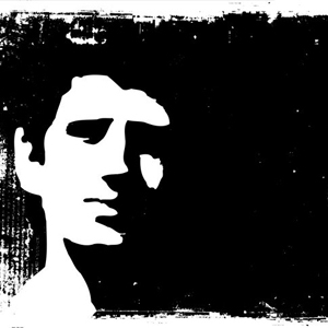 300x300 Yay Vector Art