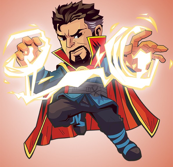 595x576 Admin, Author