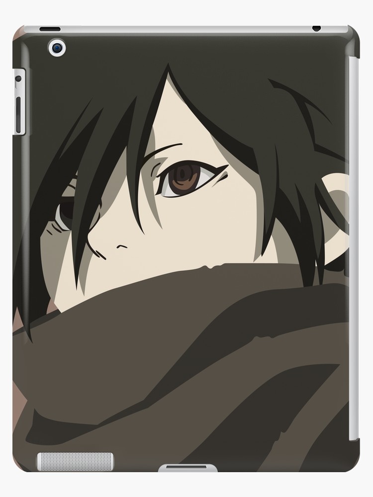 Hyakkimaru 750x1000 Hyakkimaru