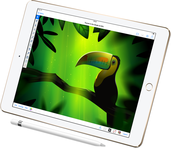 Inkpad 578x500 Inkpad