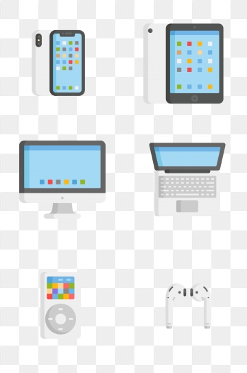 Ipad Vector, Free Download Tablet Computer Ipad Imac, Apple Ipad 360x544 Ipad Vector, Free Download Tablet Computer Ipad Imac, Apple Ipad