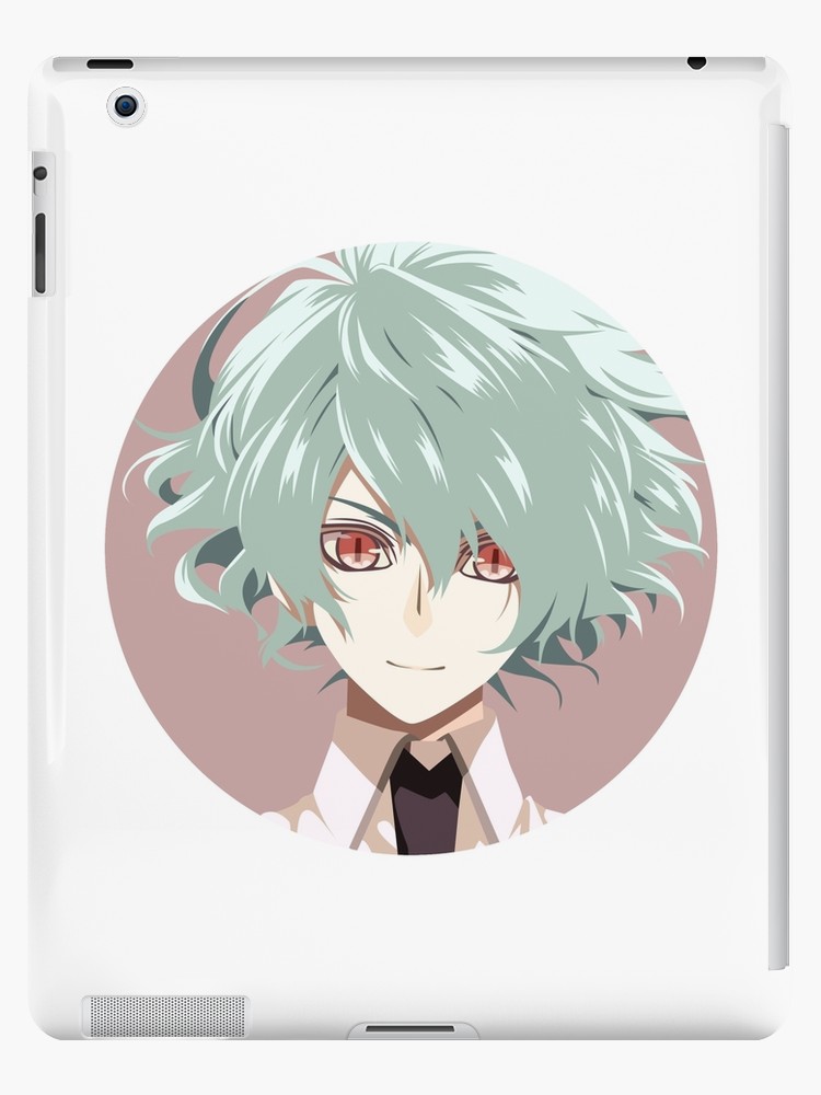 Takeru Sasazuka 750x1000 Takeru Sasazuka