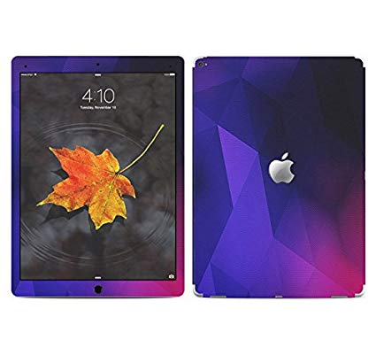 Theskinmantra Vector Art Skinstickervinyl For Apple Ipad Pro 425x393 Theskinmantra Vector Art Skinstickervinyl For Apple Ipad Pro