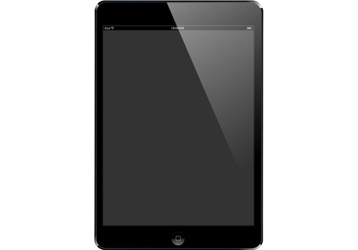 Ipadmini 700x490 Ipadmini