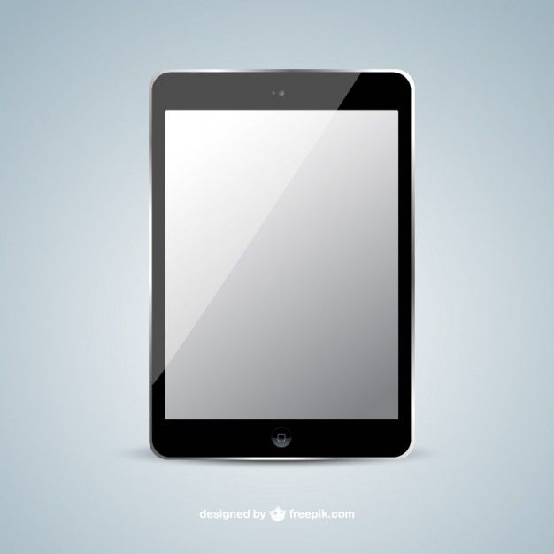 Top Free Vector Art Ipad 626x626 Top Free Vector Art Ipad