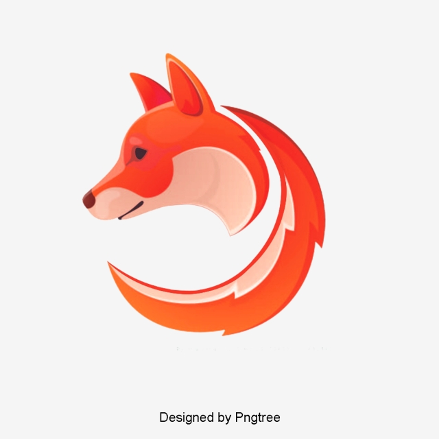 640x640 Fox Png Images, Download Fox Png Resources With Transparent