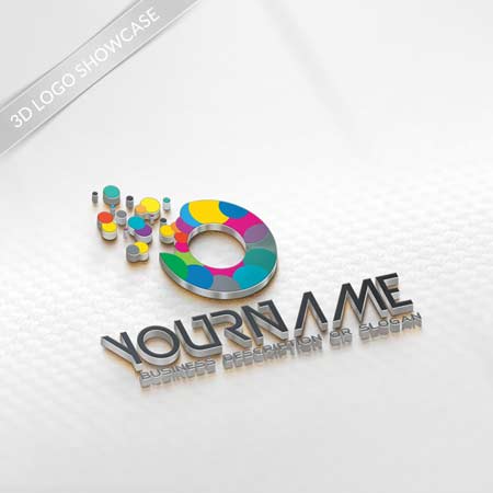 450x450 Make Your Own Art Logo Online With Our Free Logo Maker