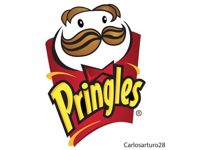 700x490 Pringles Logo Vector