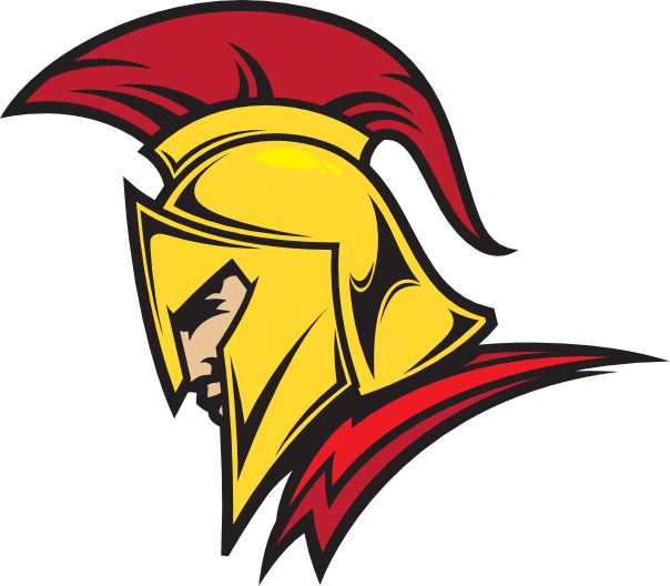 604x528 Vectorizing Logo