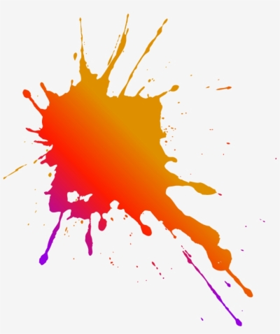 400x478 Vector Art Graphic Design Png
