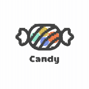 Free Logo Maker Create Your Own Logo Design Ucraft 300x300 Free Logo Maker Create Your Own Logo Design Ucraft