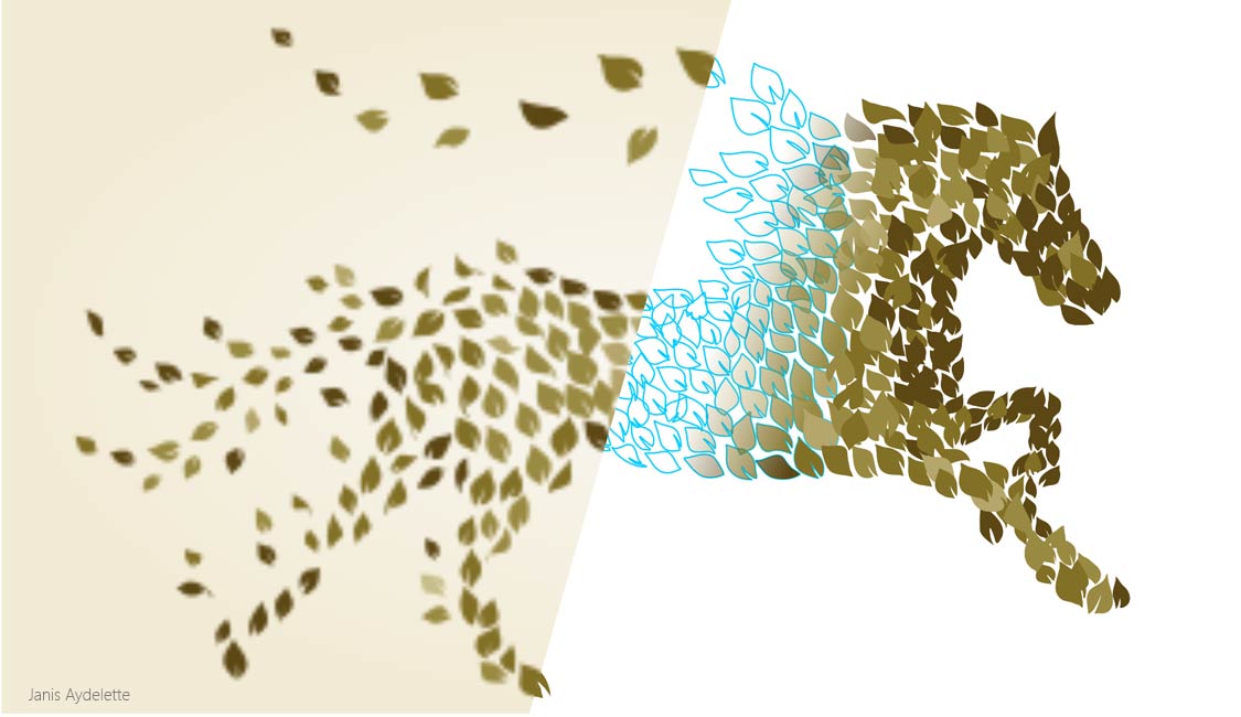 1125x650 Graphic Design Software Windows Coreldraw Graphics Suite