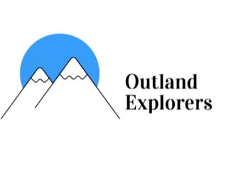 332x240 Logo Maker Create Your Own Free Logo Design