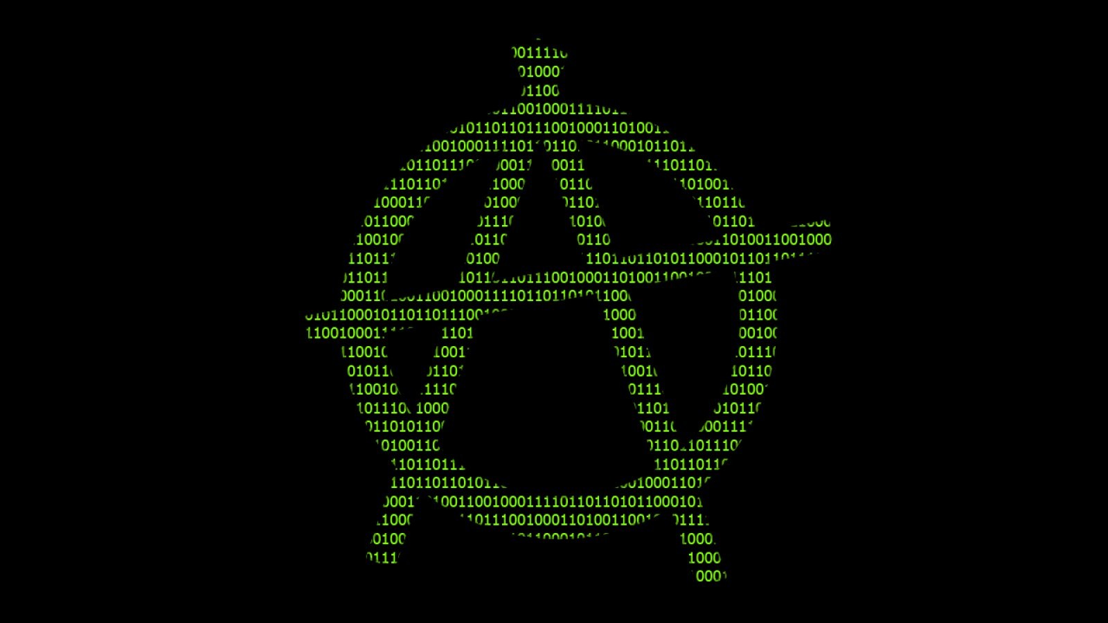 1600x900 Horror, Scary, Creepy Artistic, Halloween, Original, Artwork